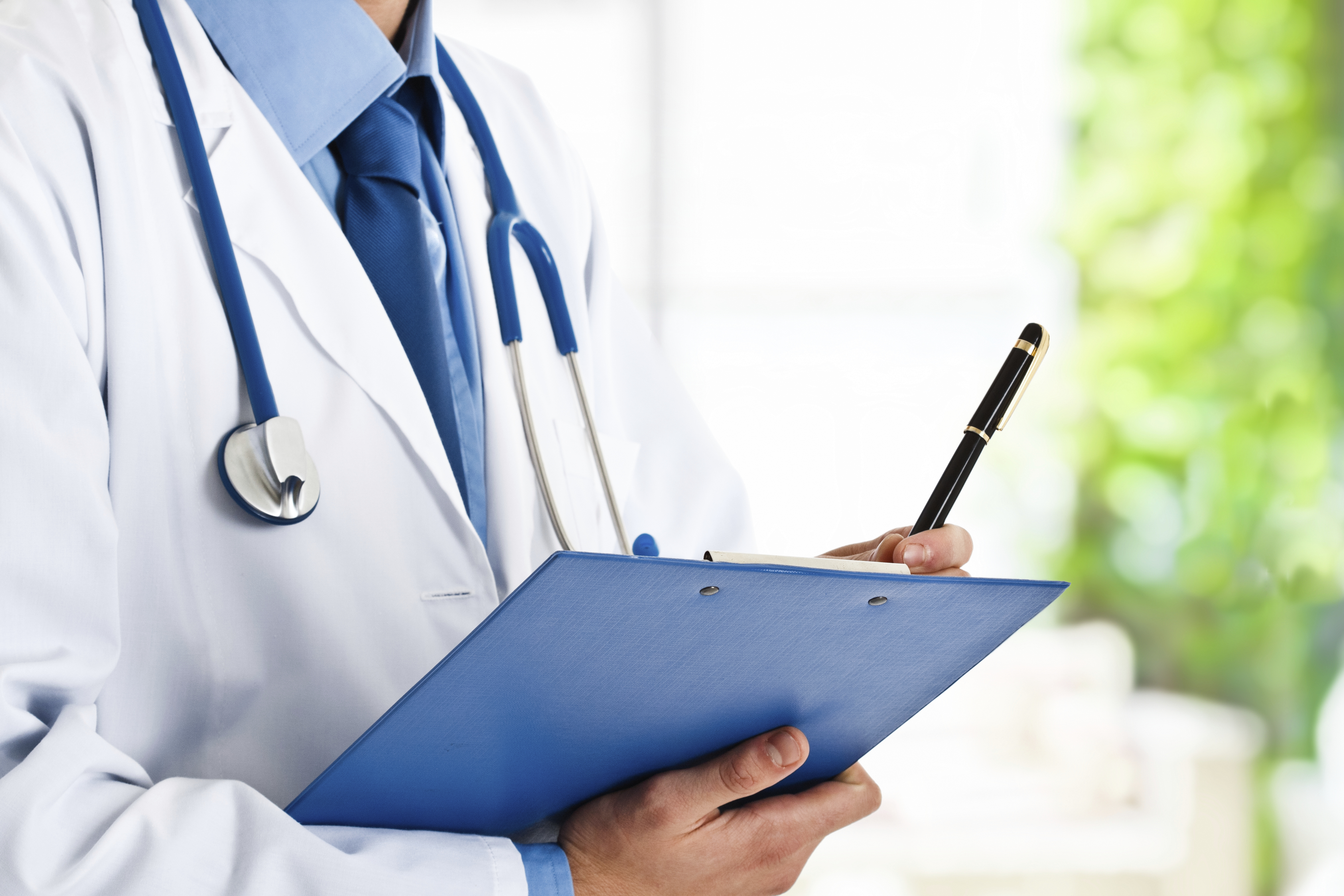 Ordu'da Hastanelerde Anestezi Doktoru Sıkıntısı Büyüyor!