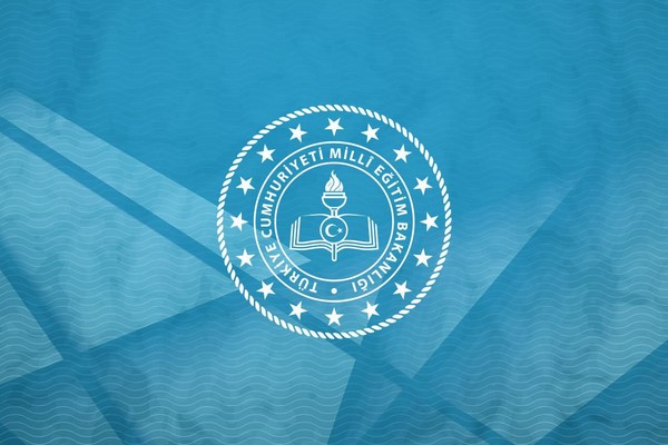 2025-2026 eğitim öğretim yılı istatistikleri açıklandı