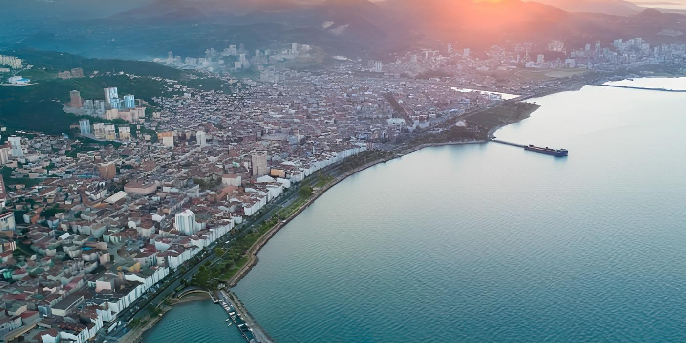 Fatsa'nın Arkeolojik Mirası Uluslararası Platformda Tanıtılacak