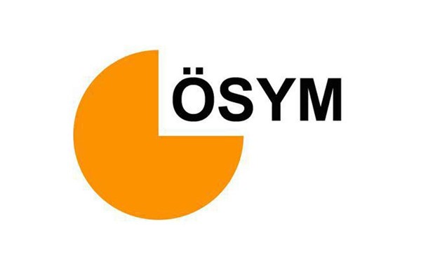 2026-TUS 1. Dönem uzmanlık dalı değişikliği tercihleri başladı 2026-TUS 1. Dönem uzmanlık dalı değişikliği tercihleri başladı