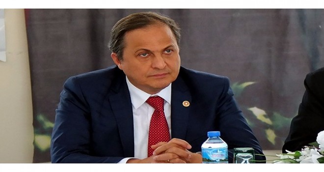 Torun: Soruşturmayı suçlular mı yapacak?