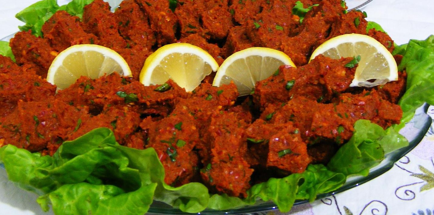 Bakanlık 41 firmayı ifşa etti!