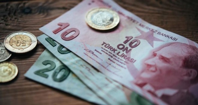 Diyanet açıkladı! 2019 Fitre ne kadar oldu?