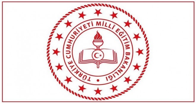 İlçelere Sözleşmeli Öğretmen Müjdesi !