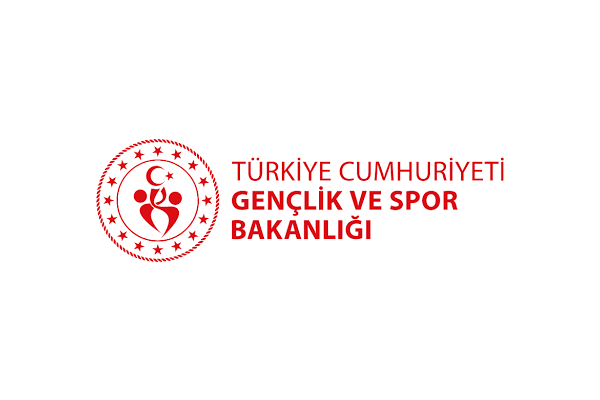 38. Boğaziçi Kıtalararası Yüzme Yarışı İstanbul’da düzenlendi 38. Boğaziçi Kıtalararası Yüzme Yarışı İstanbul’da düzenlendi