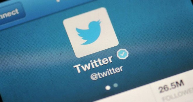 Twitter'da hesap onayı (mavi tik) nasıl alınır? Adım adım yolları