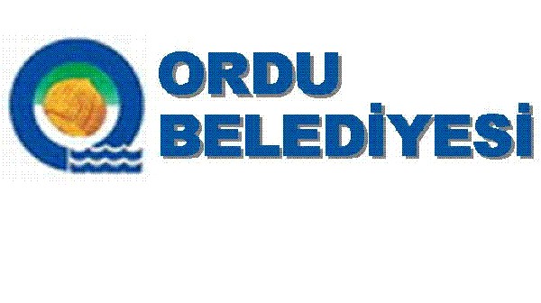 AK Partinin büyükşehir adayı henüz belli değil