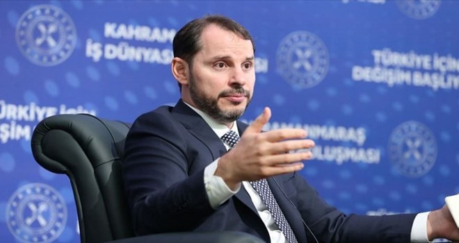 Katma Değer Vergisi Süresi Uzatıldı Mı ?