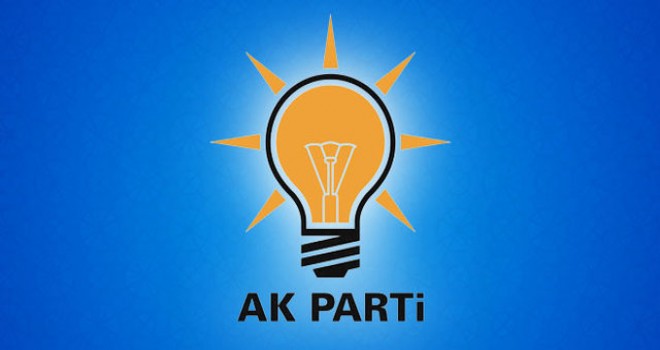 AK PARTİ NEDEN İSTİFASINI İSTEDİ