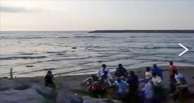 Vali ve Başkandan uyarı
