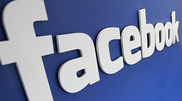 Facebook değişti herkes çok öfkeli!