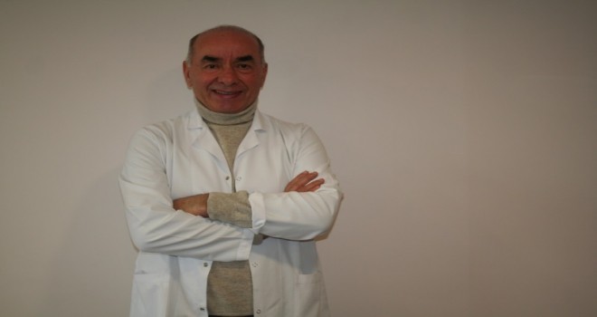 Serinlemek İsterken Hastalık Kapmayın !