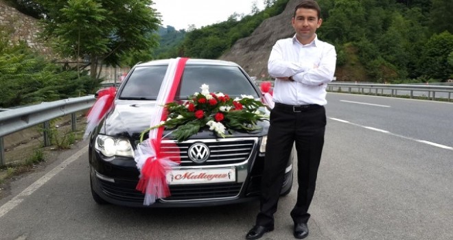 Öğretmenler Günü Öncesi Üzücü Olay