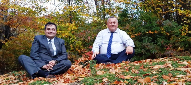 Enginyurt  ordu ya bir delikanlı lazım