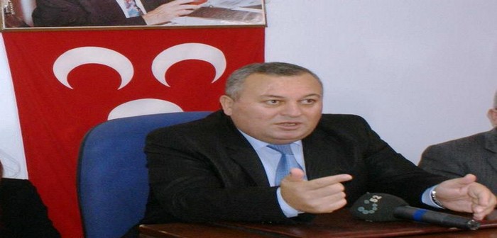 Şahin ve Hamarat’tan Ünye’ye gol