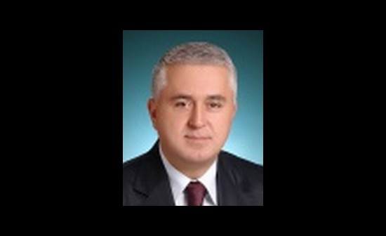 AK Partili Başkana Ağır Ceza