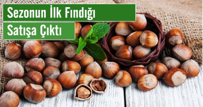 14 LİRADAN ALDI 18 LİRADAN SATIYOR