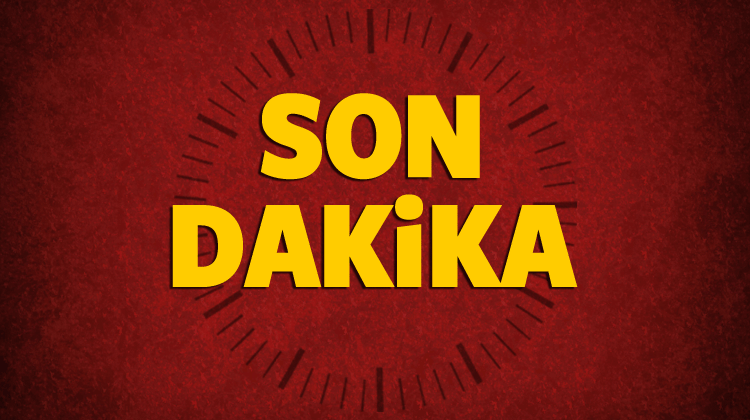 2 KİŞİ TUTUKLANDI