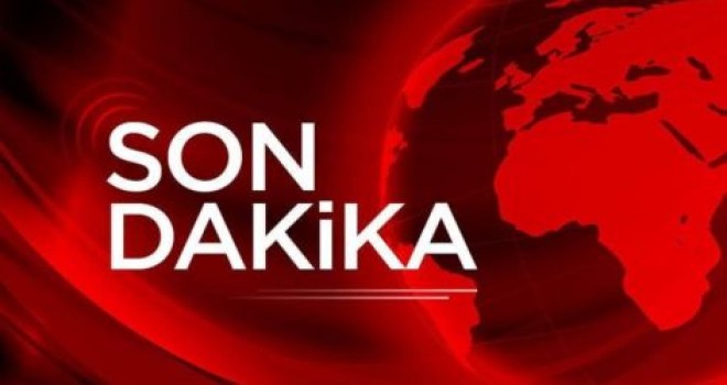 Ordu'da Bir Mahalle Karantina Altına Alındı
