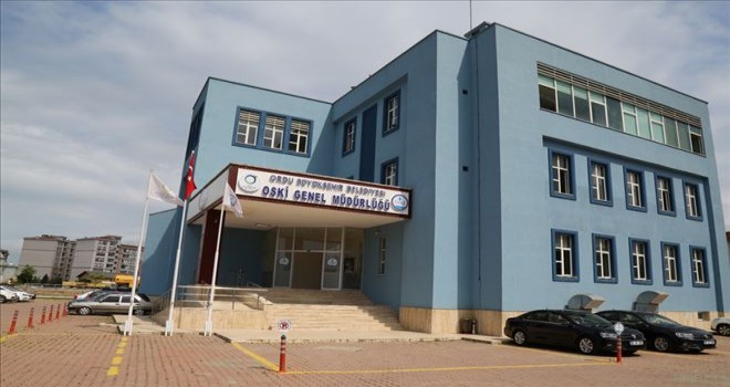 Bayramdan Sonra Görevden Alınıyor