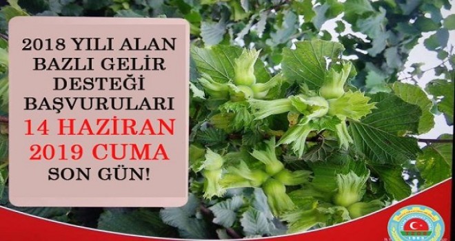 DİKKAT! SADECE 3 GÜN KALDI