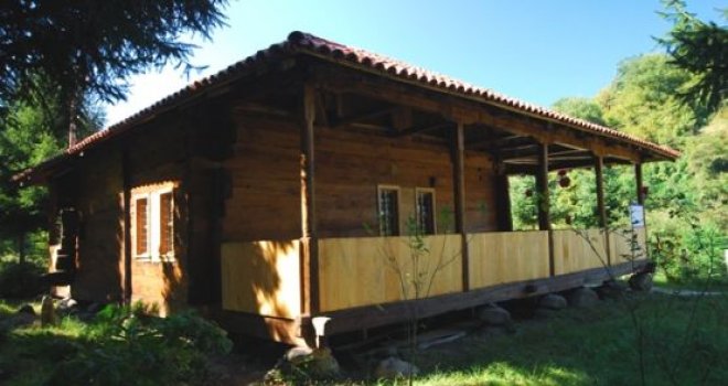 650 YILLIK CAMİ'DE DEFORMASYON