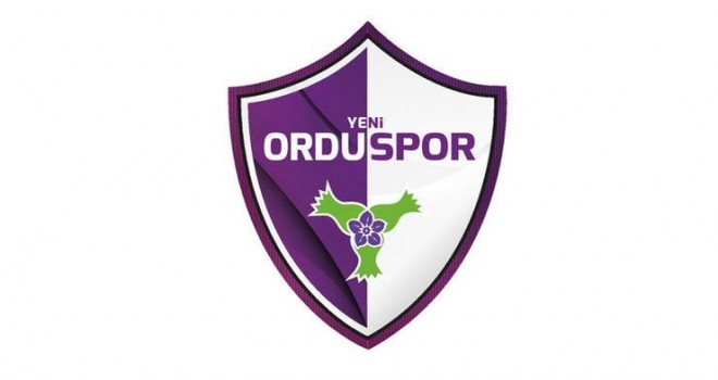 YENİ ORDUSPOR'DAN ŞOK KARARLAR