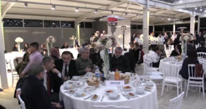 Kadın Hakem Sayımızı Avrupa Standartlarına Çıkaracağız"