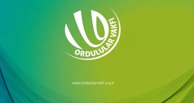 Ordu Ailesinin Anlamlı Günü
