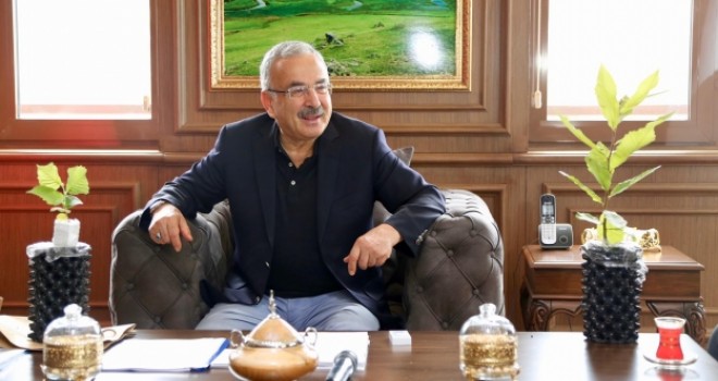 BU KARAR ORDU'NUN ÖNÜNÜ AÇTI
