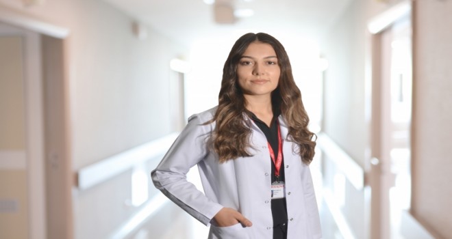 Gazlı İçecek ve Çaya Dikkat