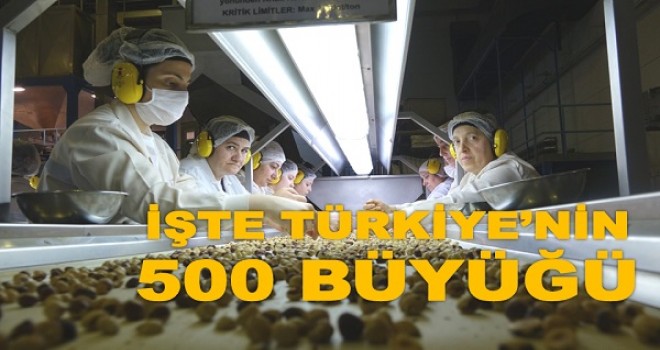 SADECE 2 ORDULU VAR