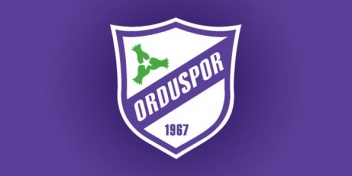 Ayrılan Futbolcuların Yeni Takımları