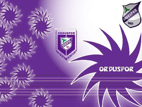 Orduspor, ilk hafta Adanaspor deplasmanına çıkacak