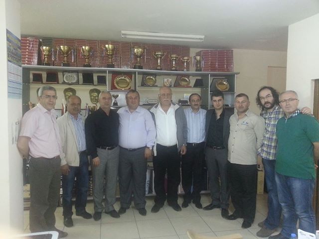 Enginyurttan Flash İddia