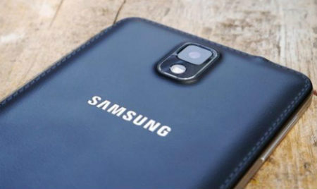 Samsung Galaxy Note 4 Ne Zaman Satışa Çıkacak