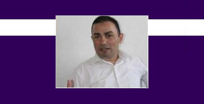 Şantajcılara göz açtırılmayacak