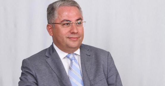 Türkmen den Öz Eleştiri