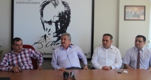 Skolyoz amelyetlerı Ordu da yapılacak