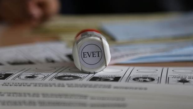 Orduda Kimler Belediye Meclis Üyesi Seçildi