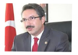 Teşvik Müjdesi