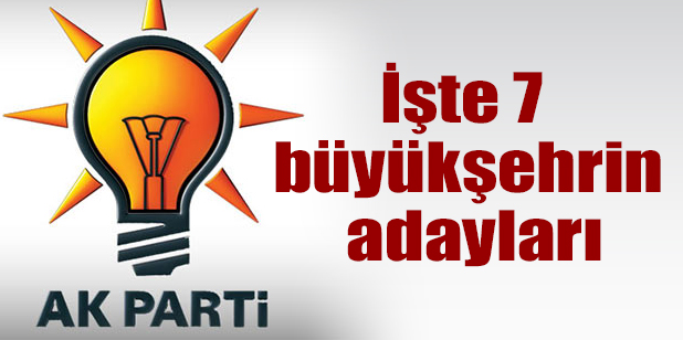 Akpnin  Ordu  Adayı  Belli Mi