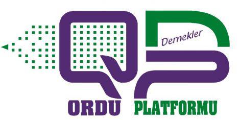 Ordu Dernekler Platformundan Türkiyede bir ilk