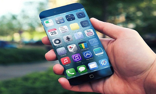 İşte iPhone 6 çıkış tarihi