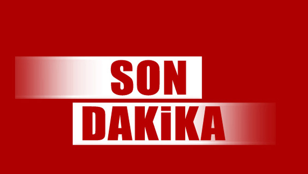 ABD, Suriyenin Irakı Vurduğunu Doğruladı