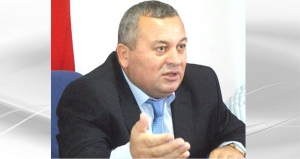 Olayları Durduracak Olan BAŞBAKANDIR