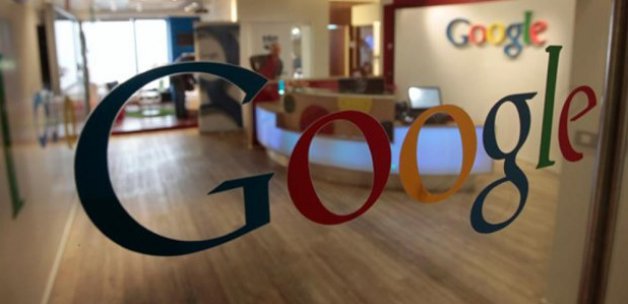 Google LG ile Anlaştı