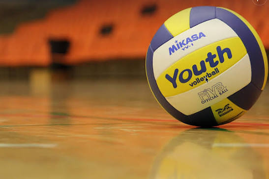 A Milli Erkek Voleybol Takımı Avrupa Şampiyonası’na mağlubiyetle başladı A Milli Erkek Voleybol Takımı Avrupa Şampiyonası’na mağlubiyetle başladı