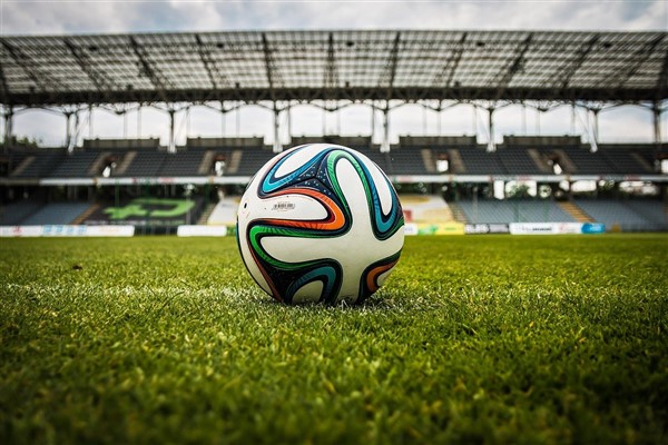 A Milli Takım, Fransa’ya 1-0 mağlup oldu