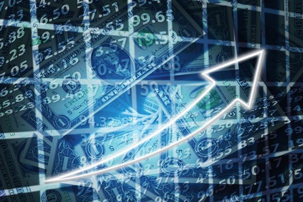 A1 Yenilenebilir Enerji'den ilk 6 ayda 25,8 milyon TL net kar A1 Yenilenebilir Enerji'den ilk 6 ayda 25,8 milyon TL net kar